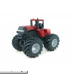 Ertl Case Monster Treads Shake n Sounds Toy Vehicle  B00BRC9GG4